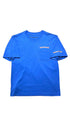 THAT GROUP Tee
